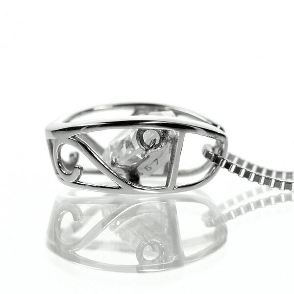 Crossfor NewYork（クロスフォーニューヨーク） 1カラット ダンシング