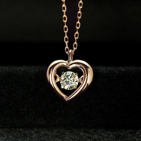 Crossfor NewYork（クロスフォーニューヨーク） ダンシングストーン