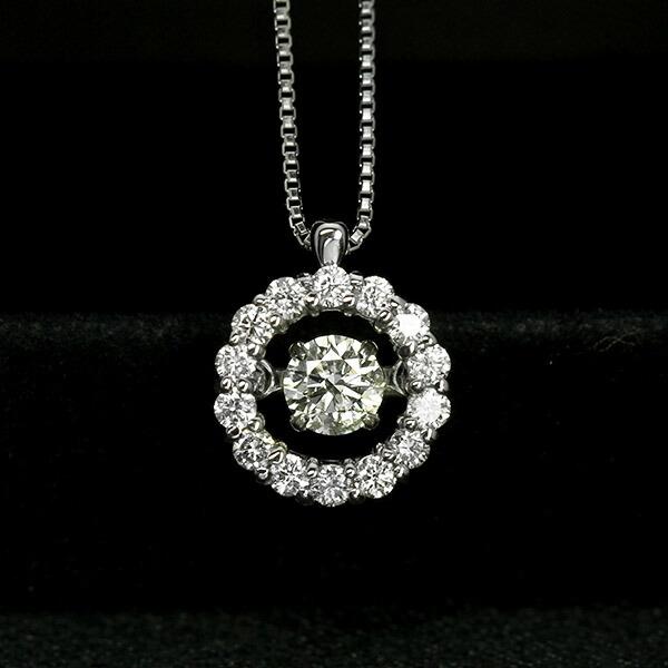 Crossfor NewYork（クロスフォーニューヨーク） ダンシングストーン