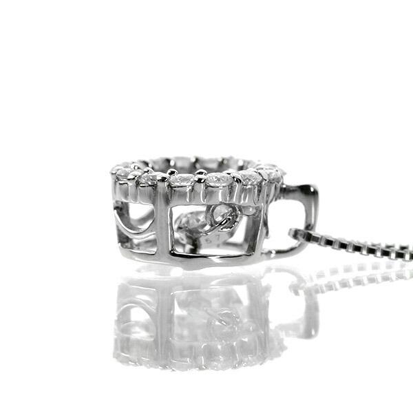 Crossfor NewYork（クロスフォーニューヨーク） ダンシングストーン