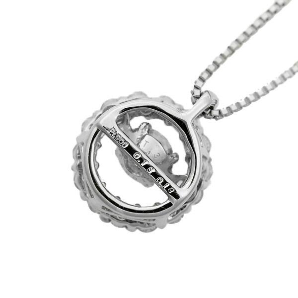 Crossfor NewYork（クロスフォーニューヨーク） ダンシングストーン