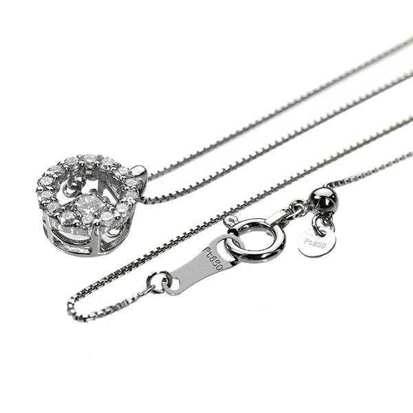 Crossfor NewYork（クロスフォーニューヨーク） ダンシングストーン