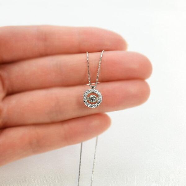 Crossfor NewYork（クロスフォーニューヨーク） ダンシングストーン