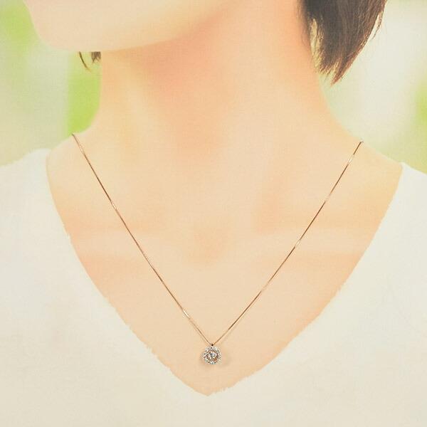 Crossfor NewYork（クロスフォーニューヨーク） ダンシングストーン