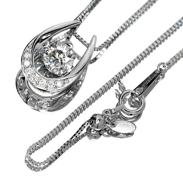 Crossfor NewYork 0.7ct ダンシングストーン ダイヤモンド Crossfor NewYork 0.7ct ダンシングストーン ダイヤモンド