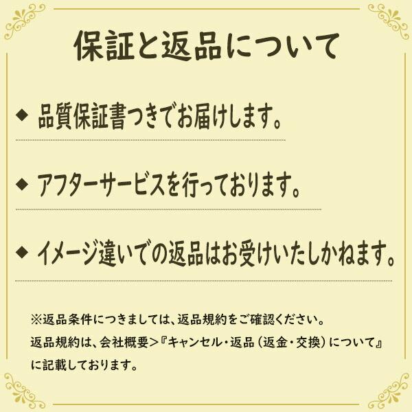 2カラット ダンシングストーン ダイヤモンド ネックレス プラチナ ダンシングダイヤ F SI2 トリプルエクセレント ハートアンドキューピッド 3EX H&C｜jewelry-ema｜11