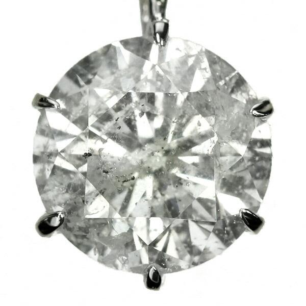 1カラット ダイヤモンド ネックレス 一粒 1.0ct 天然 1カラット ダイヤモンド ネックレス 一粒 1.0ct 天然