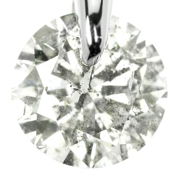 1カラット ダイヤモンド ネックレス 一粒 1.0ct 天然 1カラット ダイヤモンド ネックレス 一粒 1.0ct 天然