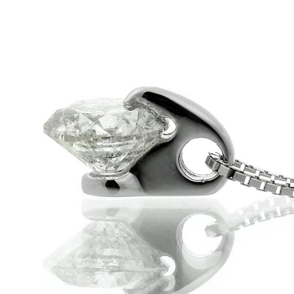 1カラット ダイヤモンド ネックレス 一粒 1.0ct 天然 1カラット ダイヤモンド ネックレス 一粒 1.0ct 天然