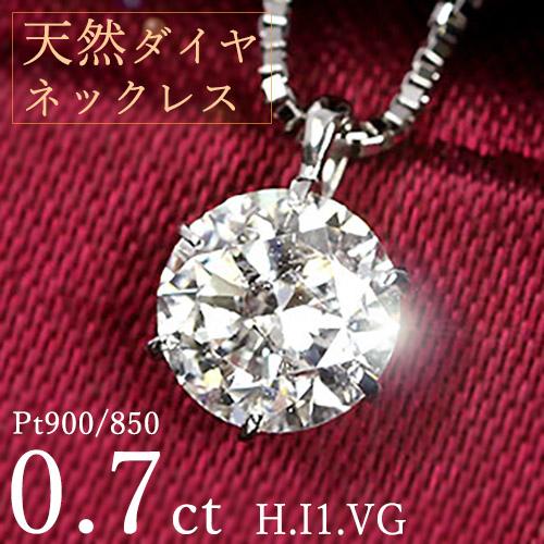nc0284