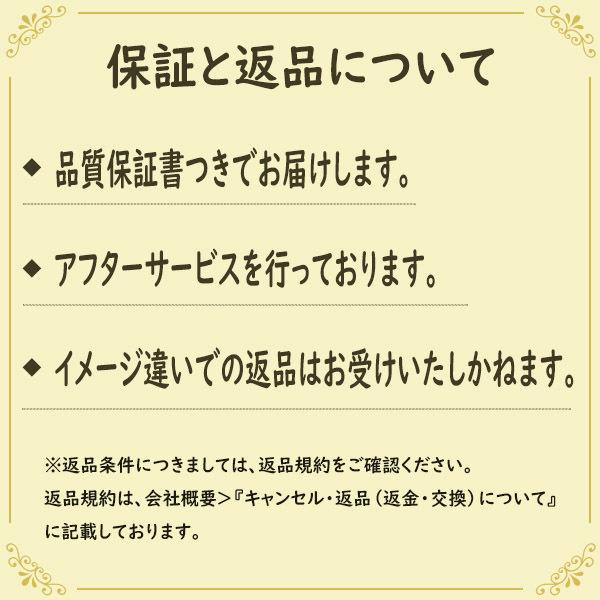 1カラット 天然ダイヤモンド ピアス 一粒 1.0ct プラチナ Pt900 6本爪 0.5×0.5ct スタッド 鑑別書付 保証書付 ギフト プレゼント クリスマス 記念日｜jewelry-ema｜10