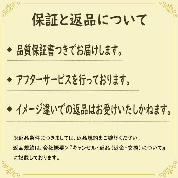 1カラット ダイヤモンド ピアス 一粒 1.0ct K18 イエローゴールド 6本爪 0.5×0.5ct スタッド 鑑別書付 保証書付 ギフト プレゼント クリスマス 記念日 誕生石の画像