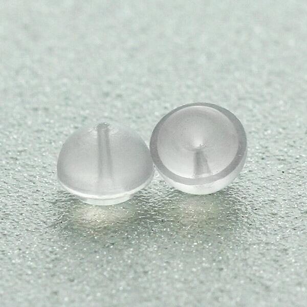 ダイヤモンド ピアス ラインピアス ロングピアス アメリカンピアス K18