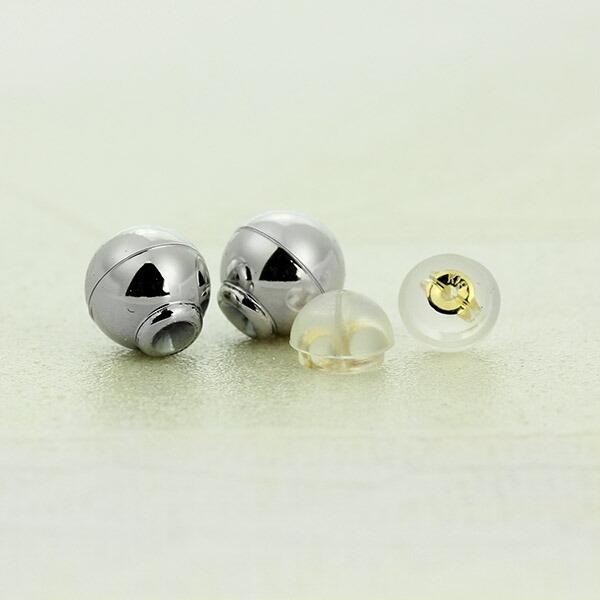 ダイヤモンド ピアス ラインピアス ロングピアス K18 イエローゴールド 0.5ct 0.25×0.25ct 揺れる スウィング 鑑別書付 保証書付の画像