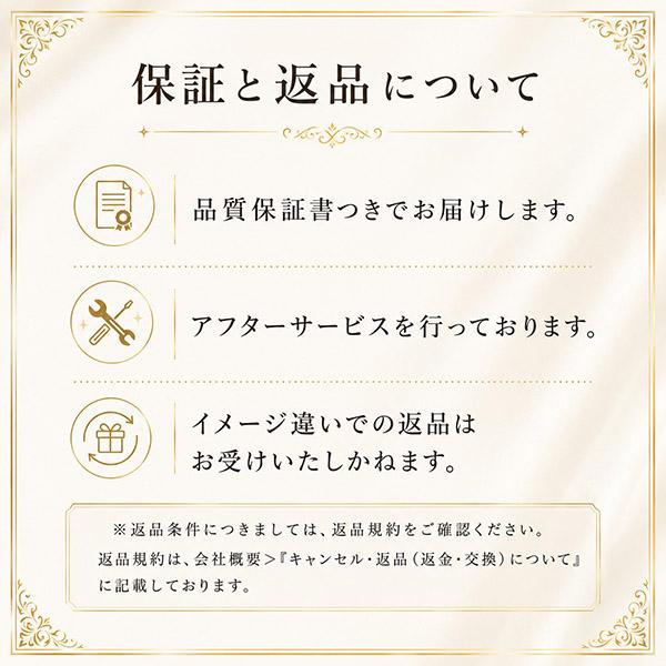 ダイヤモンド ピアス0.8ct 0.4×0.4ct Pt900 プラチナ ハートアンド