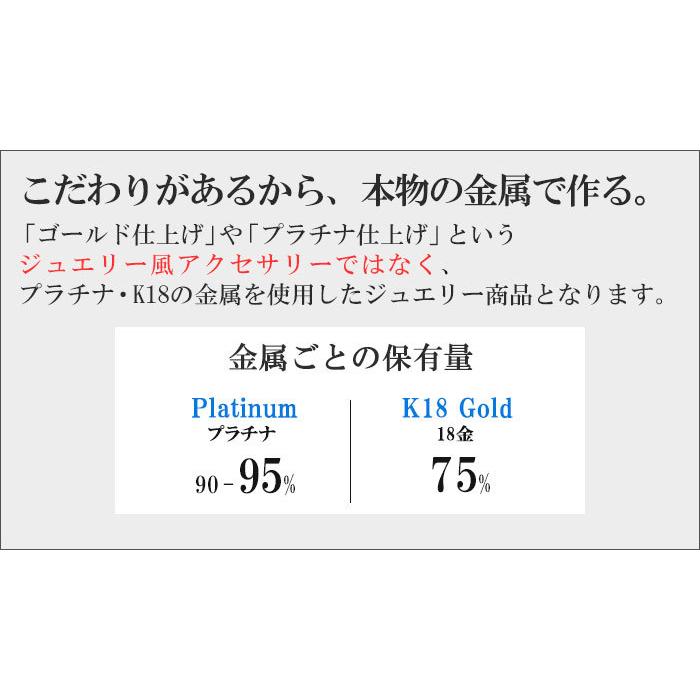 ダイヤモンド リング 0.3ct Pt900 プラチナ ハートアンドキューピット D SI2 EX 鑑定書付 保証書付 婚約 エンゲージ 結婚 H&C専用スコープ付の画像