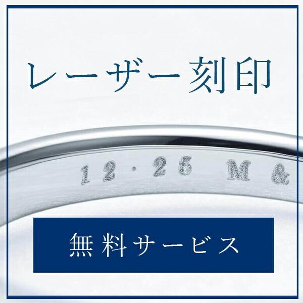 1.1ct ダイヤモンド リング プラチナ Pt900 ハートシェイプ 1.1ct ダイヤモンド リング プラチナ Pt900 ハートシェイプ