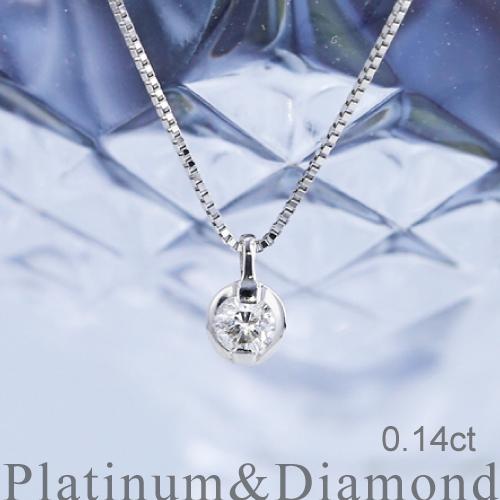 18Kネックレス本物のハートネックレスシンプルな鎖骨スネークボーン