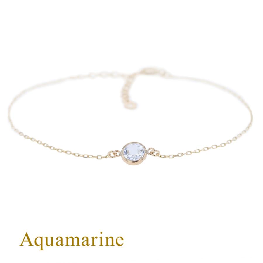 jewelry-figaro_500178