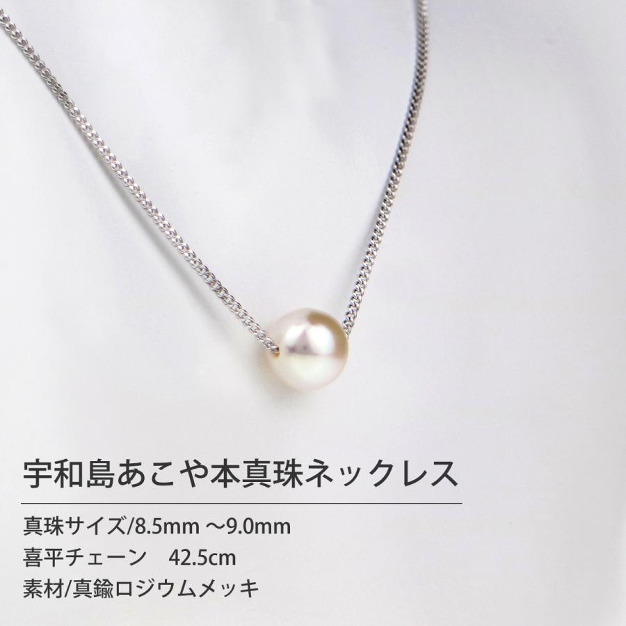 “ピクニックバスケット”ソープフラワーメッセージローズ(香りタイプ)｜jewelry-flower｜08