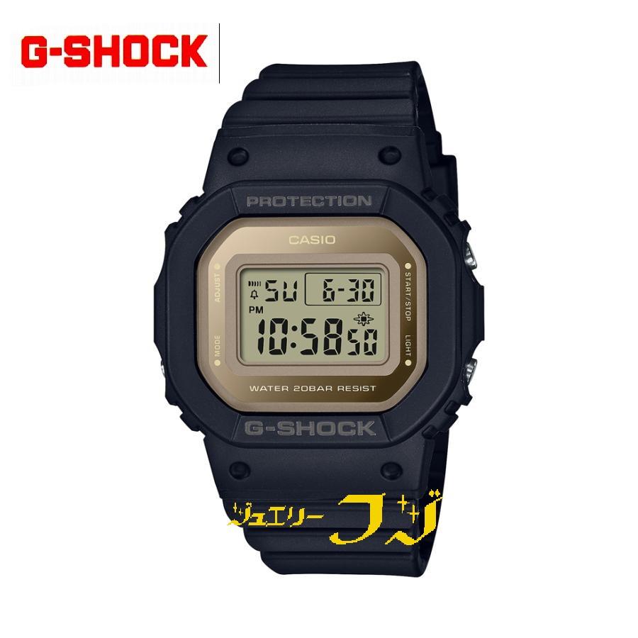 メンズ レディース ブラック ジーショック GMD-S5600-1JF G-SHOCK デジタル 男女兼用 ボーイズサイズ シンプル カシオ Casio : wg-1138-gmd-s5600-1jf-caw-1155 : ジュエリーフジ ヤフーショップ - 通販 - Yahoo!ショッピング メンズ レディース ブラック ジーショック GMD-S5600-1JF G-SHOCK デジタル 男女兼用 ボーイズサイズ シンプル カシオ Casio : wg-1138-gmd-s5600-1jf-caw-1155 : ジュエリーフジ ヤフーショップ - 通販 - Yahoo!ショッピング