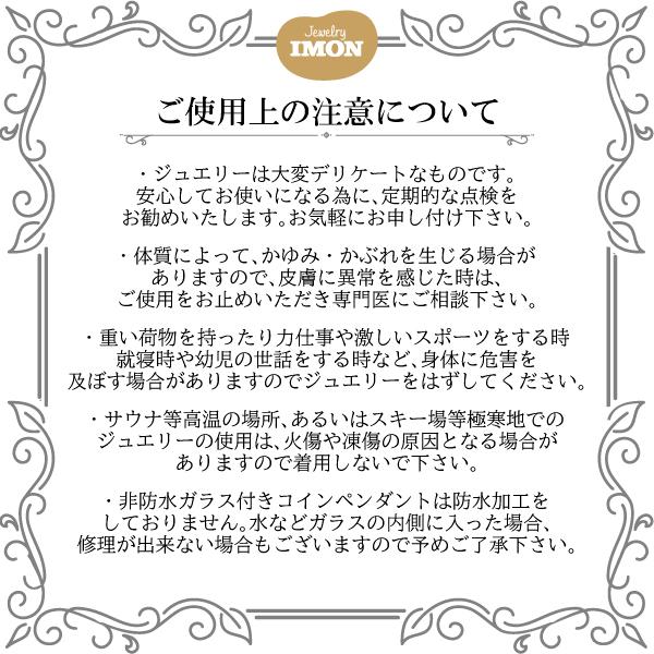 18金 タートル 亀 ペンダント 新品 K18 : Jewelry IMON 御徒町店 18金 タートル 亀 ペンダント 新品 K18 : Jewelry IMON 御徒町店