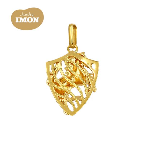 新品」18金 馬 ホース ペンダント K18 : Jewelry IMON 御徒町店 新品」18金 馬 ホース ペンダント K18 : Jewelry IMON 御徒町店