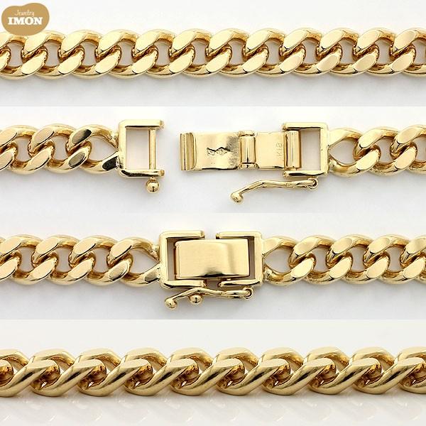 新品」18金 喜平 ネックレス 2面 カット シングル K18 80g 60cm 新品」18金 喜平 ネックレス 2面 カット シングル K18 80g 60cm