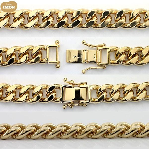新品」18金 喜平 ブレスレット 2面 カット シングル K18 50g 新品」18金 喜平 ブレスレット 2面 カット シングル K18 50g