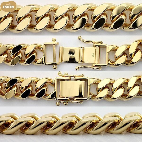 新品」18金 喜平 ブレスレット 2面 カット シングル K18 100g 新品」18金 喜平 ブレスレット 2面 カット シングル K18 100g