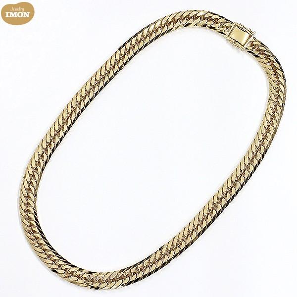 新品」18金 喜平 ネックレス 8面 カット トリプル K18 300g 60cm 新品」18金 喜平 ネックレス 8面 カット トリプル K18 300g 60cm