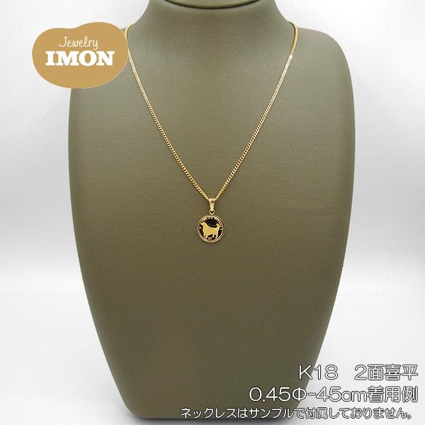 新品」純金 K24 ゴールデンレトリーバー 2023年 コイン 1/30oz 新品」純金 K24 ゴールデンレトリーバー 2023年 コイン 1/30oz