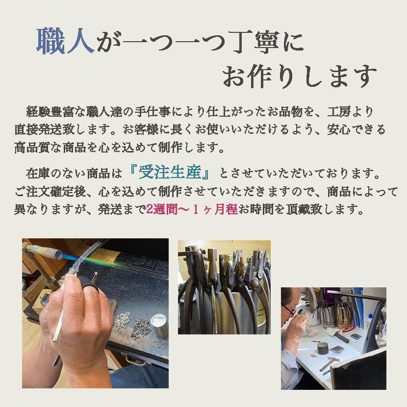 石が選べる】【シルバー】ゴールドルチルクォーツ リング 石が選べる】【シルバー】ゴールドルチルクォーツ リング