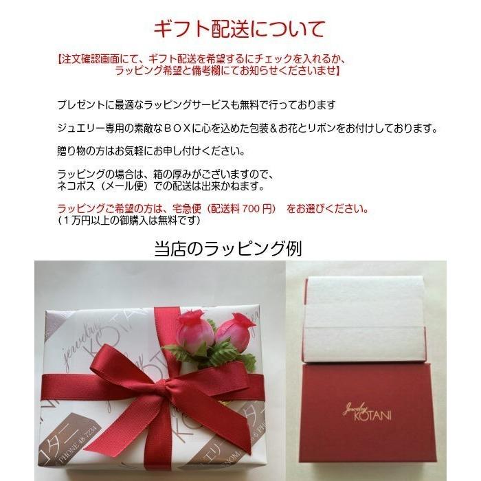 琥珀　ペンダント　ネックレス　大きな琥珀　こはく　シルバー本革ネックレス付き　メンズの画像