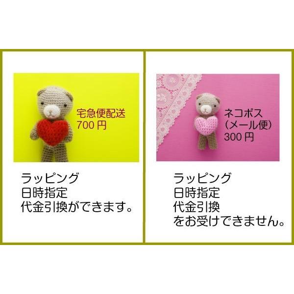 琥珀　ペンダント　ネックレス　大きな琥珀　シルバー　本革レザーネックレス付き　メンズの画像