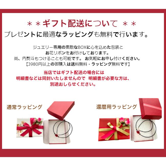 天然石 琥珀 ペンダント ミルキーアンバー ネックレス バルト 天然石 琥珀 ペンダント ミルキーアンバー ネックレス バルト