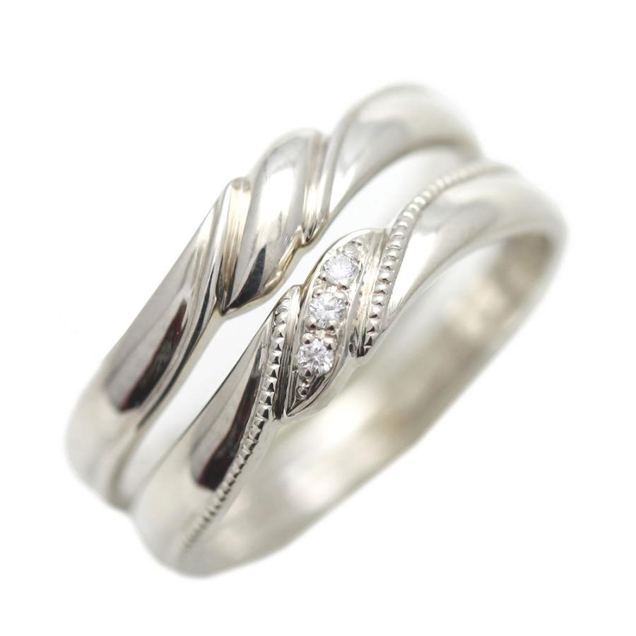 結婚指輪 プラチナ PT100 安い 刻印無料 ペアリング ミル打ち 結び目 ダイヤ 0.03ct 指輪 マリッジリング クリスマス pt10% :227-pt100s:オーダーメイドジュエリーメイ - 通販 - Yahoo!ショッピング 結婚指輪 プラチナ PT100 安い 刻印無料 ペアリング ミル打ち 結び目 ダイヤ 0.03ct 指輪 マリッジリング クリスマス pt10% :227-pt100s:オーダーメイドジュエリーメイ - 通販 - Yahoo!ショッピング