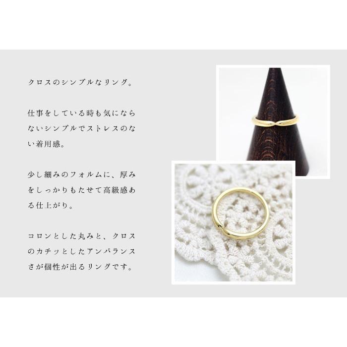 結婚指輪 ゴールド メンズ K18YG 刻印無料 くびれ シンプル 指輪 マリッジリング リング シンプルリング 爆買の画像