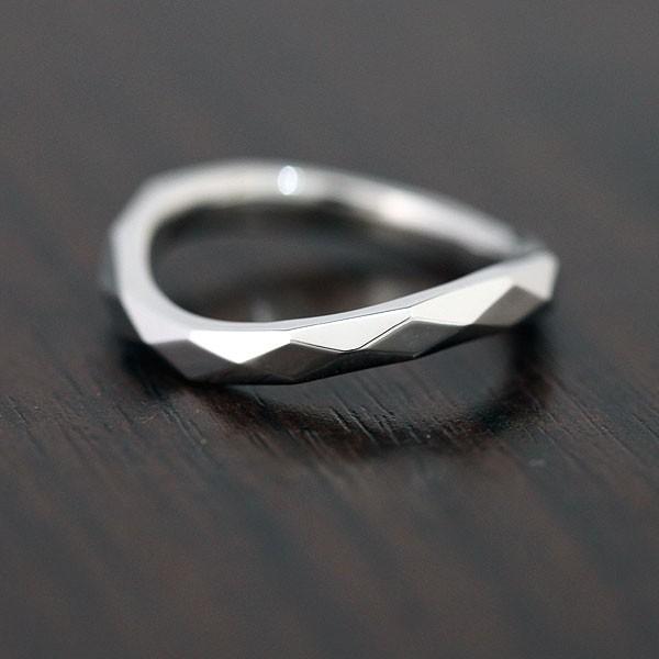 超大特価 結婚指輪 ホワイトゴールド 指輪 レディース K10wg ウェーブ S字 ミラーカット マリッジリング 259 K10 オーダーメイドジュエリーメイ 通販 Yahoo ショッピング 楽天市場 Sobrancelhas Com Br