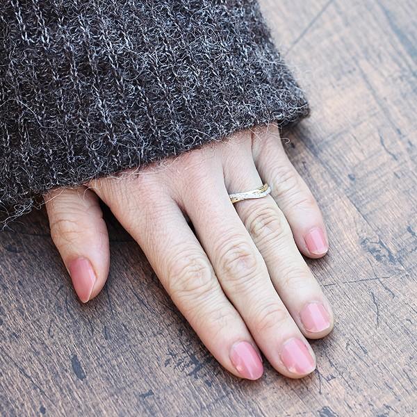 結婚指輪 安い プラチナ PT100 pt10% 18金 イエローゴールド K18YG ペアリング ダイヤ 0.10ct コンビ 指輪 マリッジリング 爆買の画像
