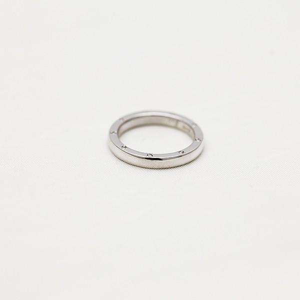 結婚指輪 プラチナ PT900  レディース 単品 ダイヤ 0.10ct 甲丸 指輪 マリッジリング シンプルリング 爆買の画像
