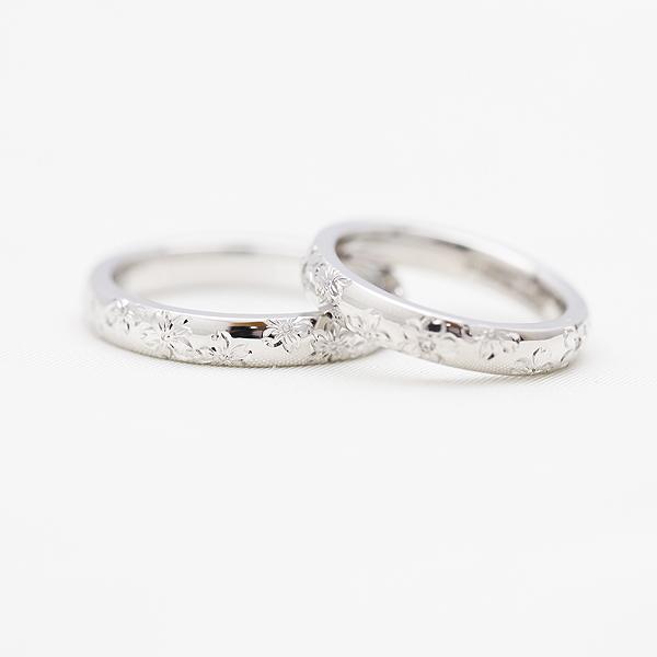 結婚指輪 マリッジリング 安い プラチナ ペアリング PT100 pt10 結婚指輪 マリッジリング 安い プラチナ ペアリング PT100 pt10