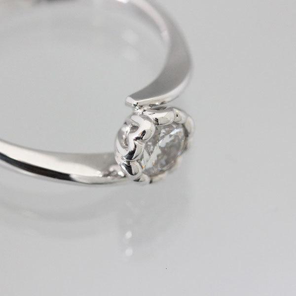 ポイント10倍 婚約指輪 プラチナ Pt900 鑑定書付 リング 5つのハート 石枠 ダイヤモンド 0 3ct以上 Vvs1 エクセレント エンゲージリング 1粒 デザイン 503 オーダーメイドジュエリーメイ 通販 Yahoo ショッピング 全品送料無料 Www Doctor Plan Com