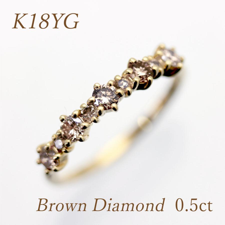 f016-k18yg
