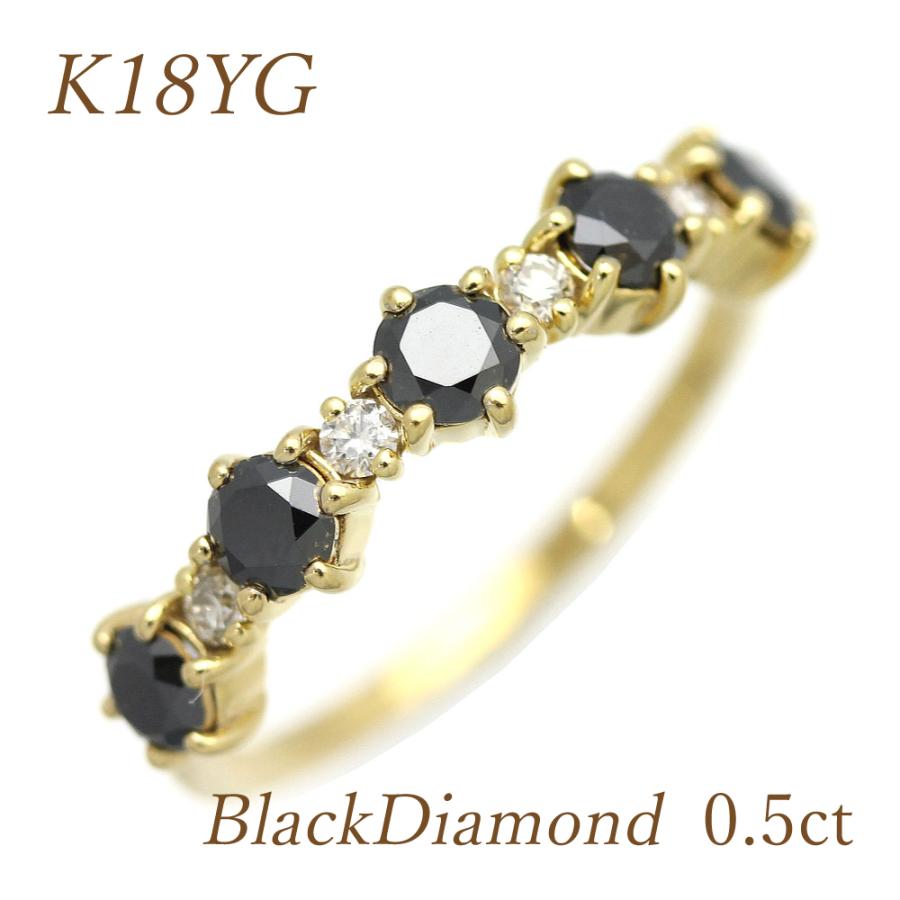 f018-k18yg