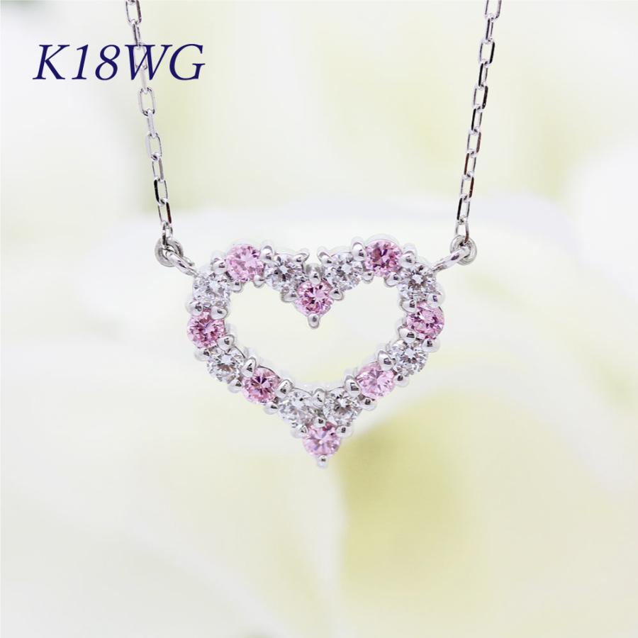 f027-k18wg-psa