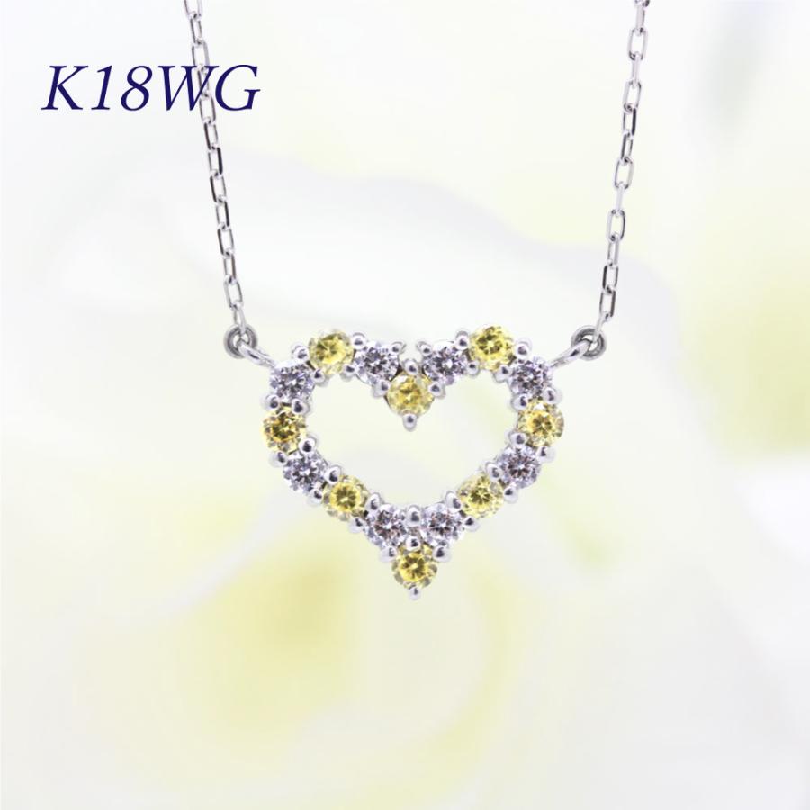 f027-k18wg-ysa