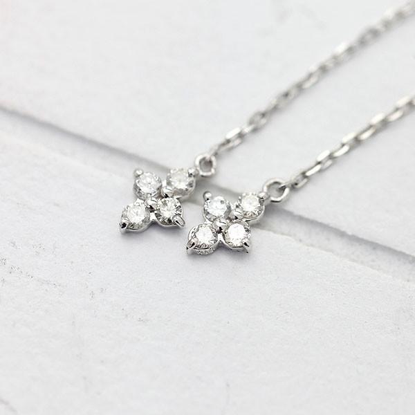 487/14kgf宝石質美しいスコロライトとアメジスト▽のチャーム