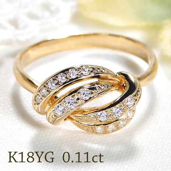 f167-k18yg-d