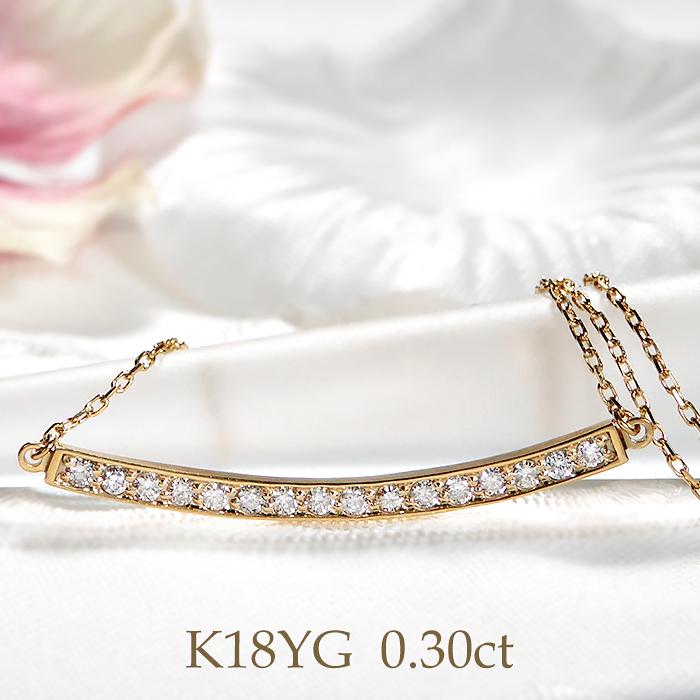 f183-k18yg